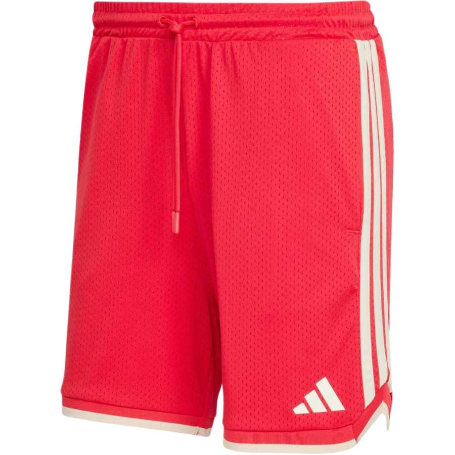 Adidas Adidas Sportswear Sports Shorts Men's