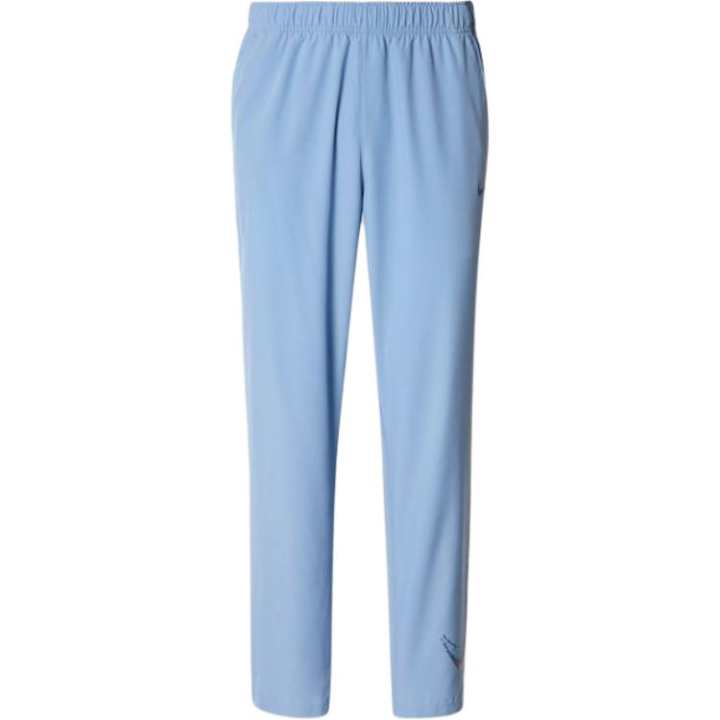 Nike Nike Dri Fit Casual Pants Men's