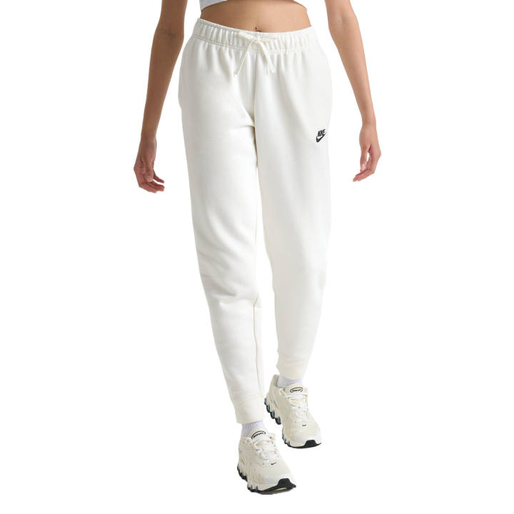 Nike Nike Sportswear Club Knitted Sweatpants Women's