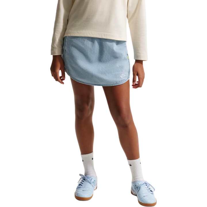 Nike Nike Kids Skirts