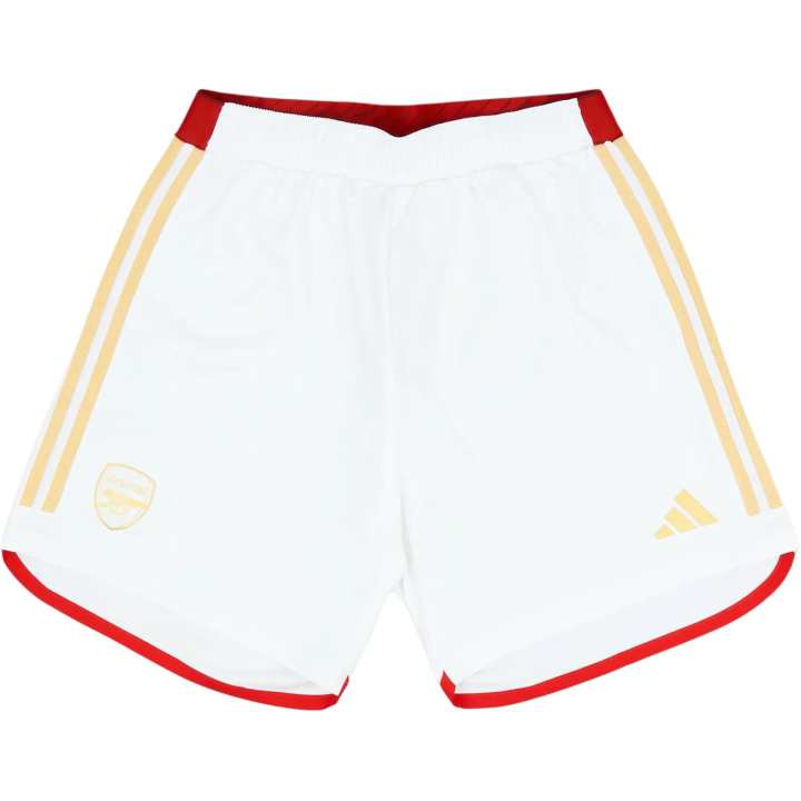 Adidas Adidas Arsenal Soccer Bottom Men's