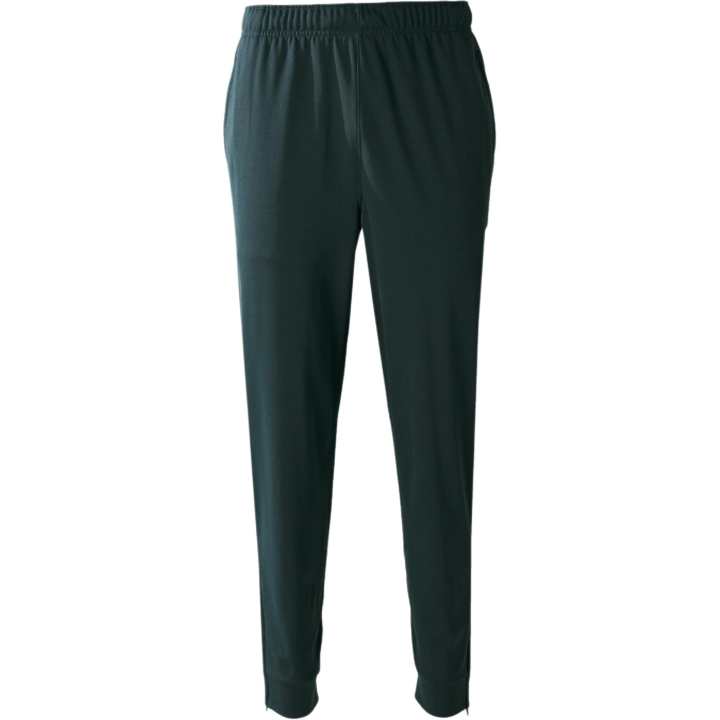 Nike Nike DRI FIT TOTALITY Sports Pants Men's