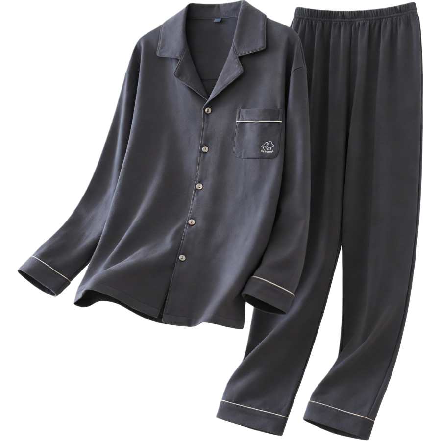 MIIOW MIIOW Loungewear & Sleepwear Men's