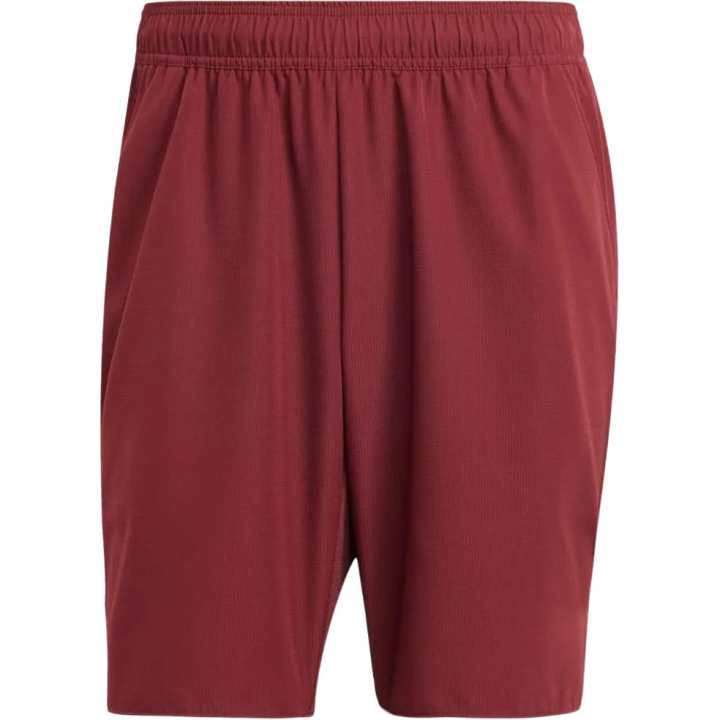 Adidas Adidas Kids Shorts Moderate