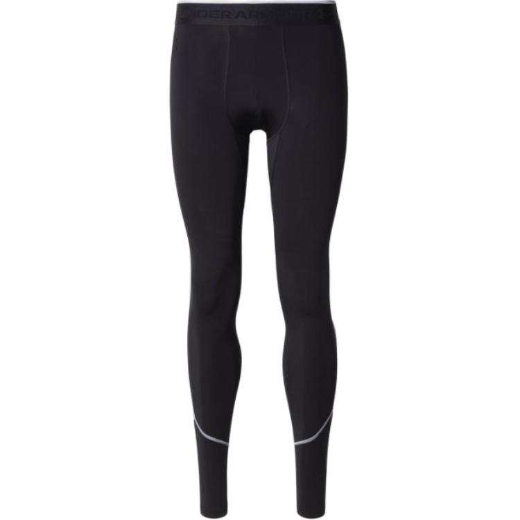 Under Armour Sports Pants Men's