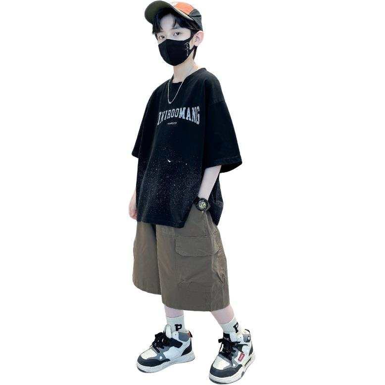 EASTERN CAMEL EASTERN CAMEL T Shirt Teenagers