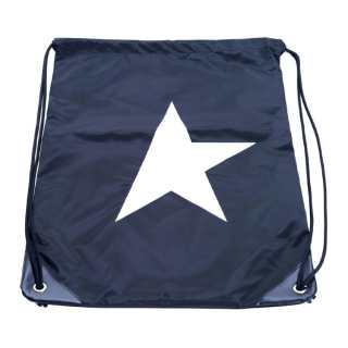 Golden Goose Backpacks