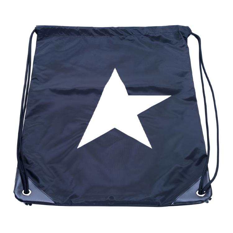 Golden Goose Backpacks