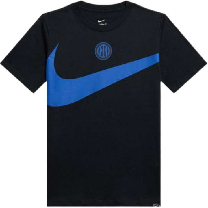 Nike Nike Kids T Shirts