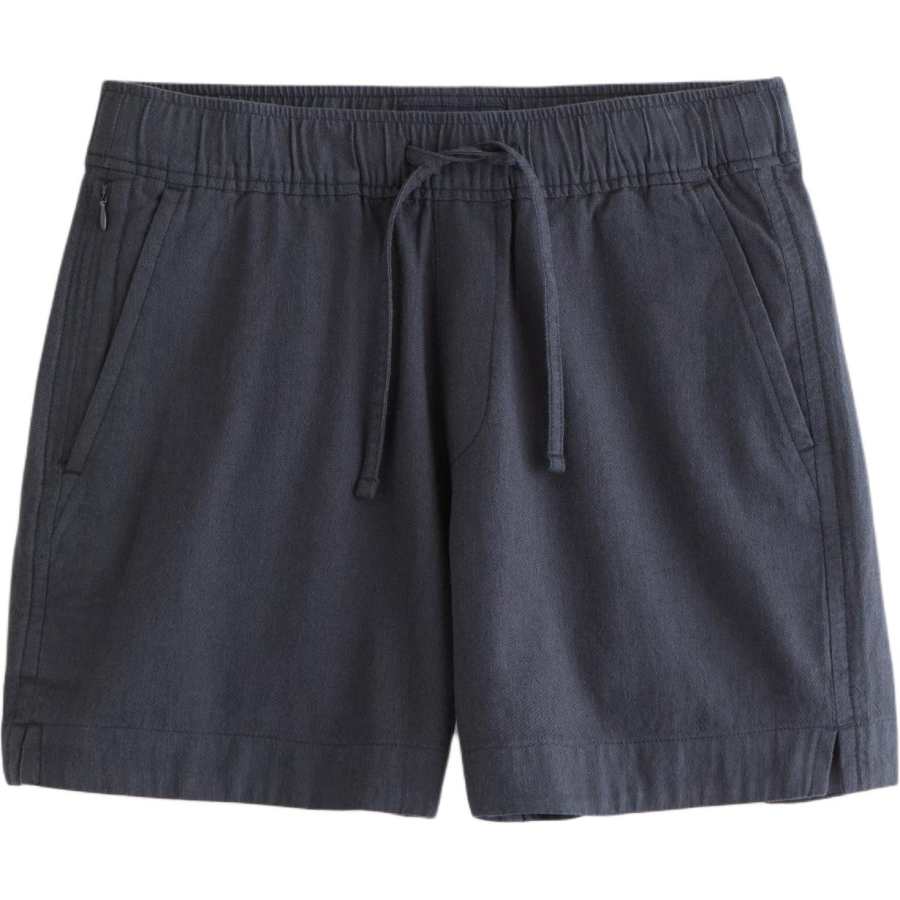 Abercrombie&Fitch Casual Shorts Men's