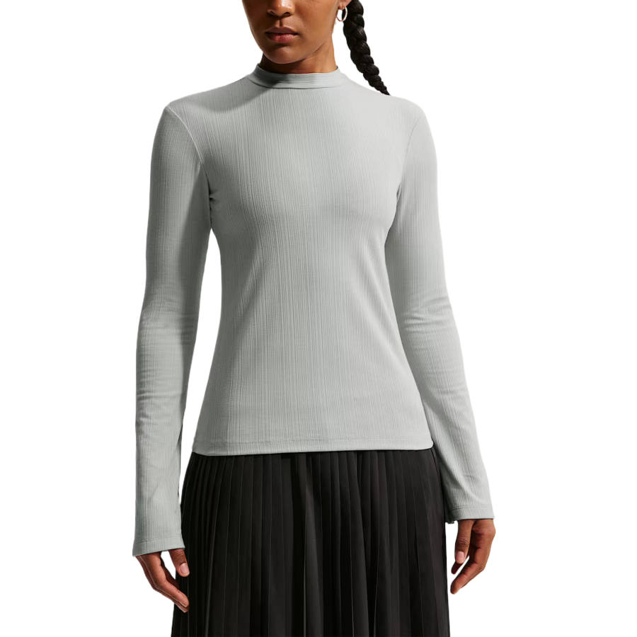Nike Nike Sportswear Women's Tight Long-Sleeve Top