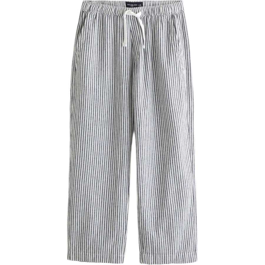 Abercrombie&Fitch Casual Pants Men's