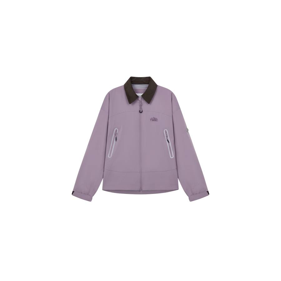 Teenie Weenie Jackets & Coats Women's