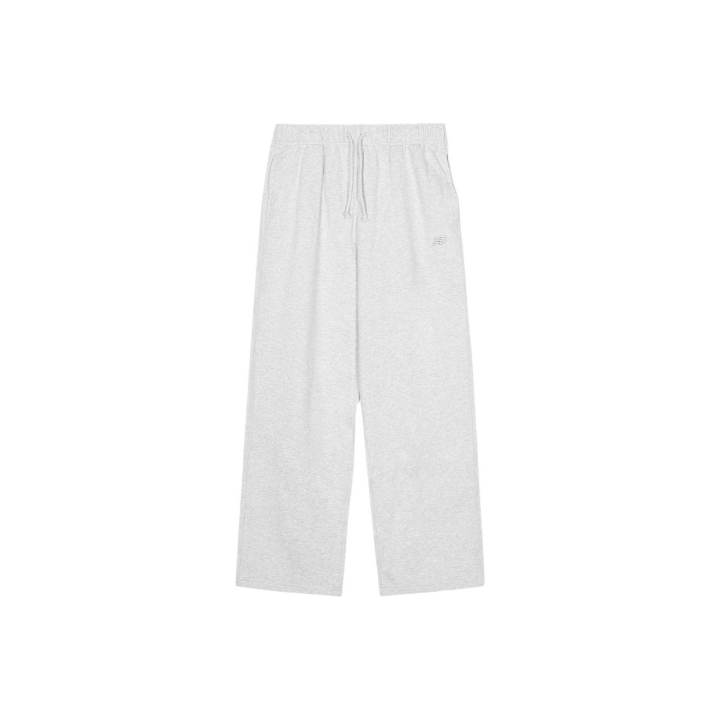 New Balance New Balance Knitted Sweatpants Unisex