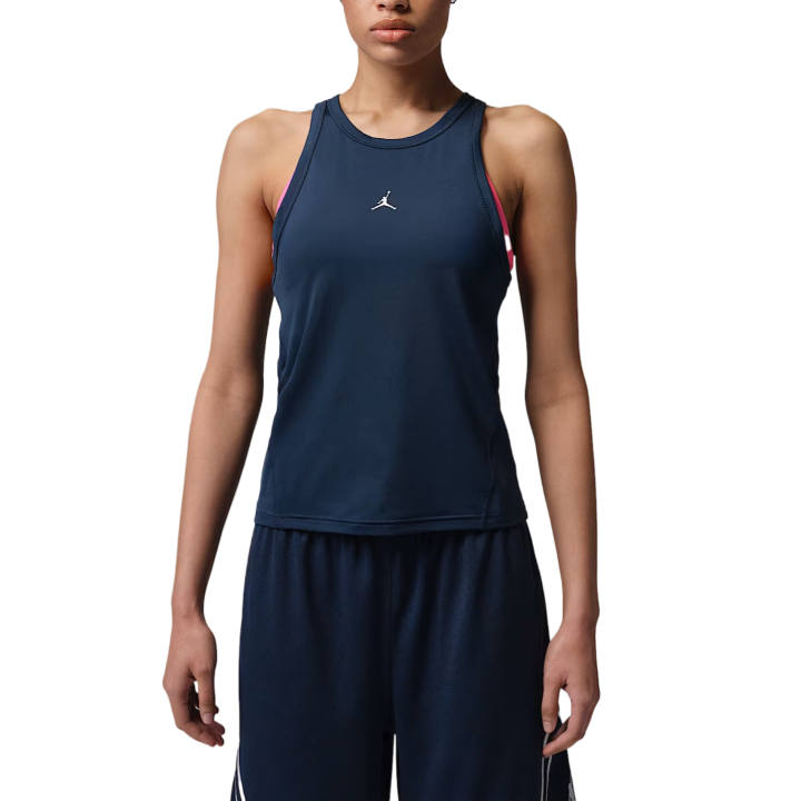 Jordan Jordan Sport Essentials Women's Dri-FIT Sleeveless Top