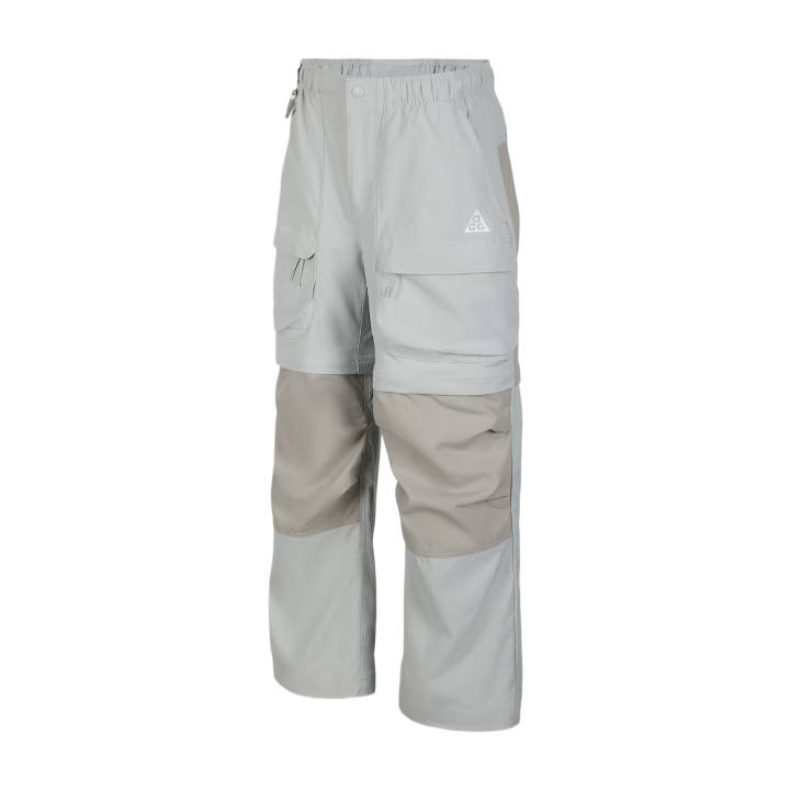 Nike Nike Full Length Pants ACG Kids'