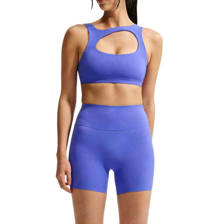 Nike Nike Dri Fit Sports Underwear Women's