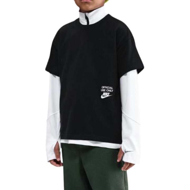 Nike Nike Kids T Shirts