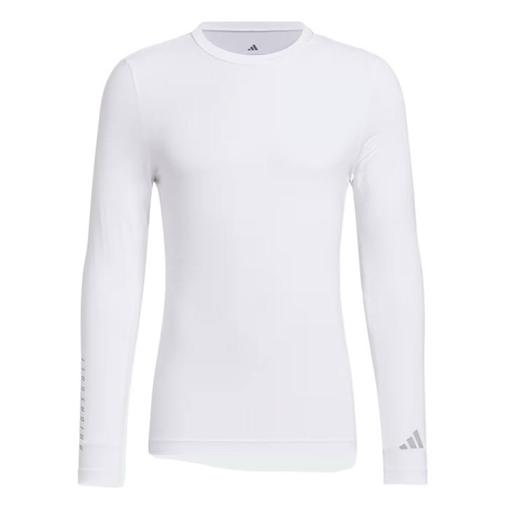 Adidas Adidas Sports Thermal Underwear Men's