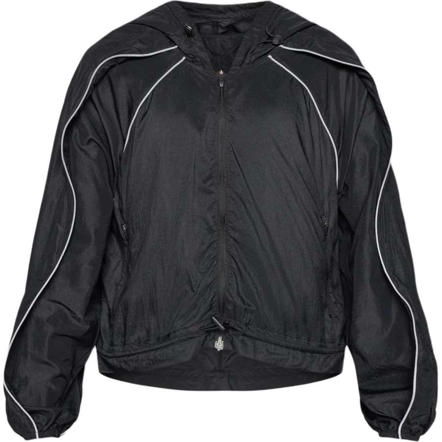 Adidas Adidas Stella McCartney Jackets & Coats Women's