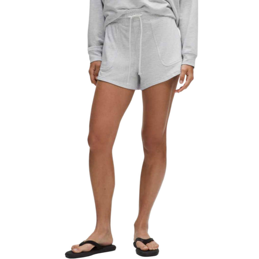 Lululemon Casual Shorts Women's