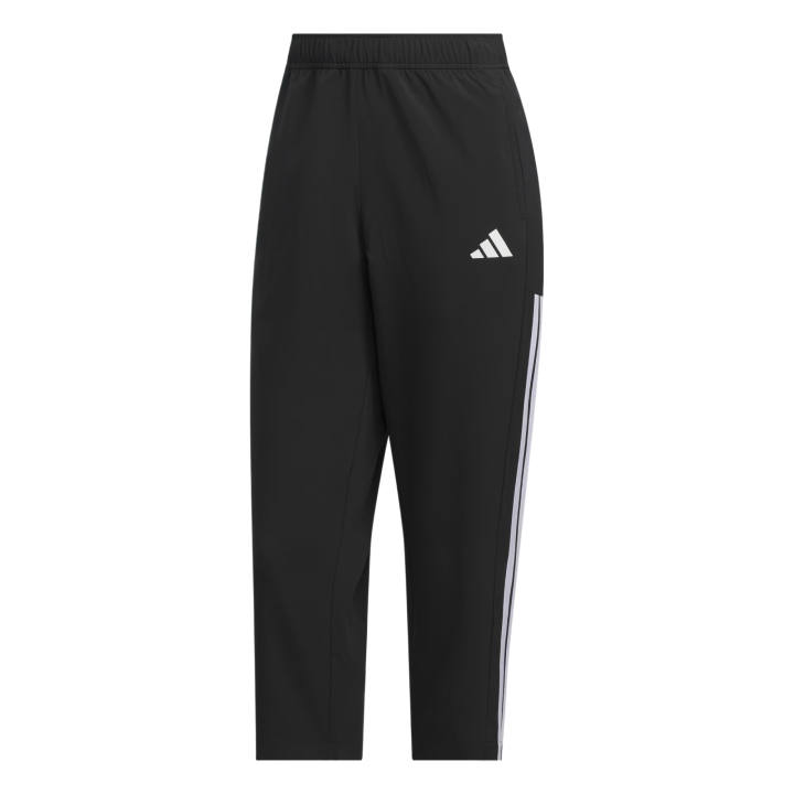 Adidas Adidas Casual Shorts Women's Black Moderate