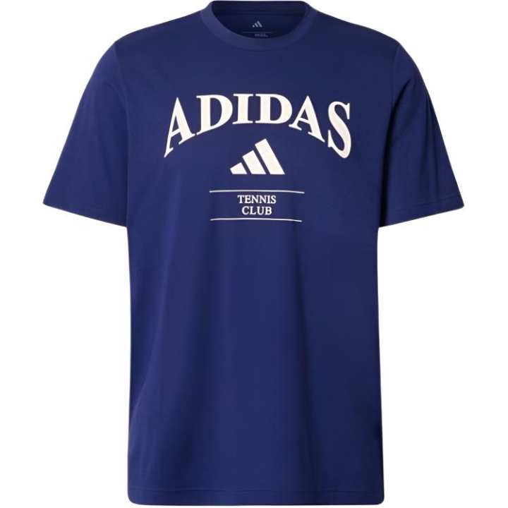 Adidas Adidas Heritage Graphic T-Shirt