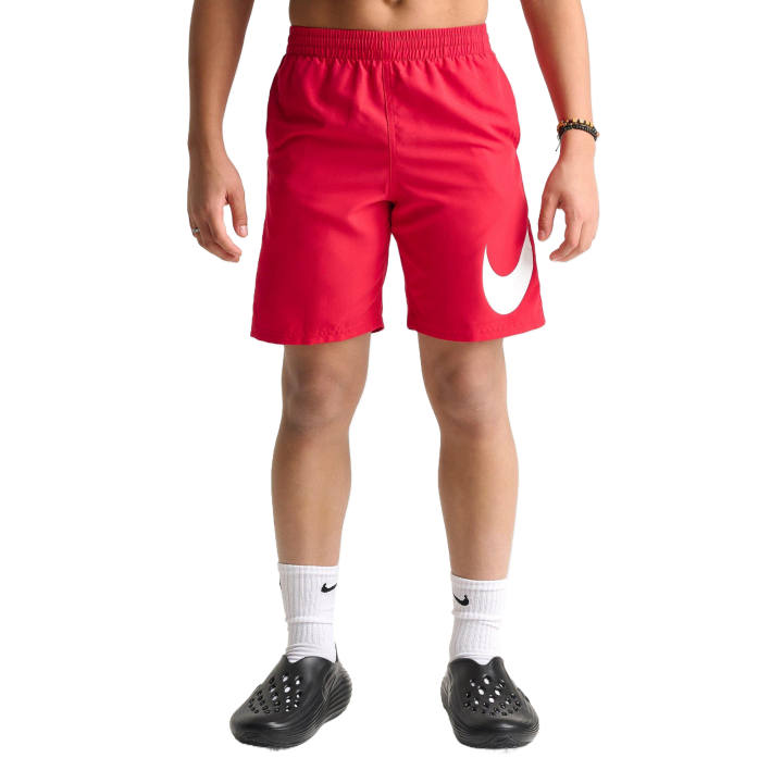 Nike Nike Kids Shorts Moderate