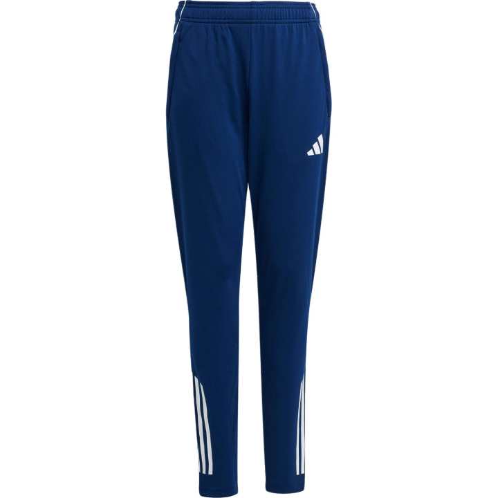 Adidas Adidas Knitted Sweatpants TIRO 25 Kids'