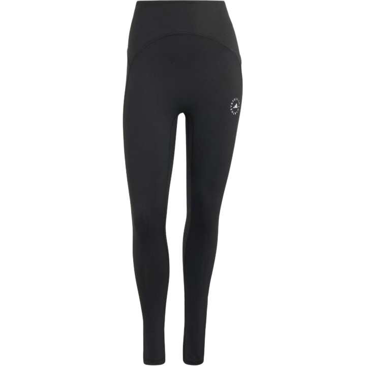 Adidas Adidas Studio Ruched Leggings