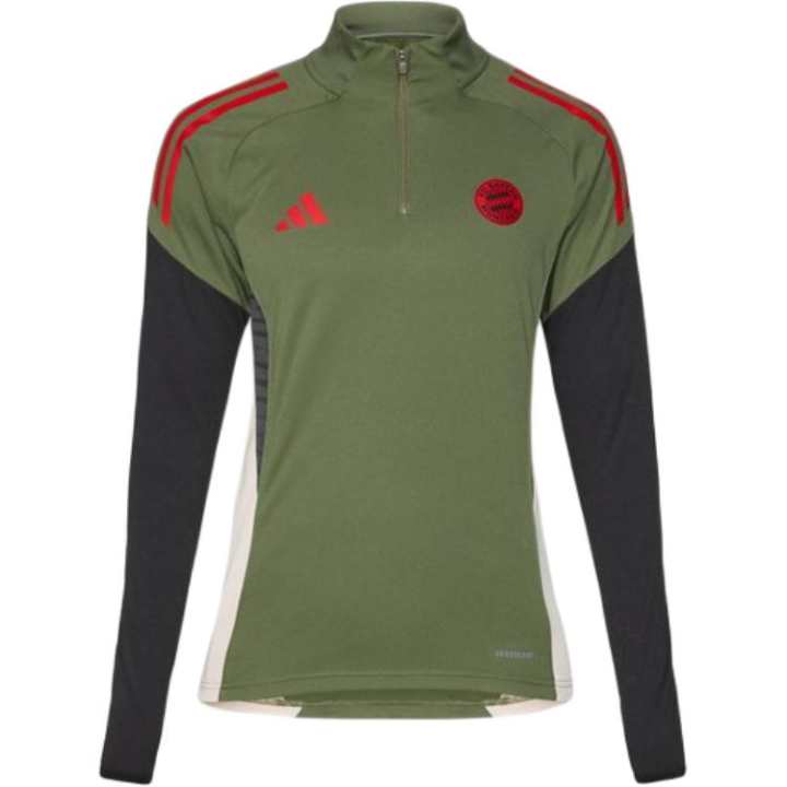 Adidas Adidas TIRO 25 Sweatshirt Women's