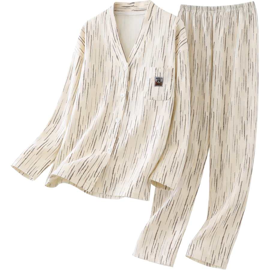 MIIOW Loungewear & Sleepwear Women's