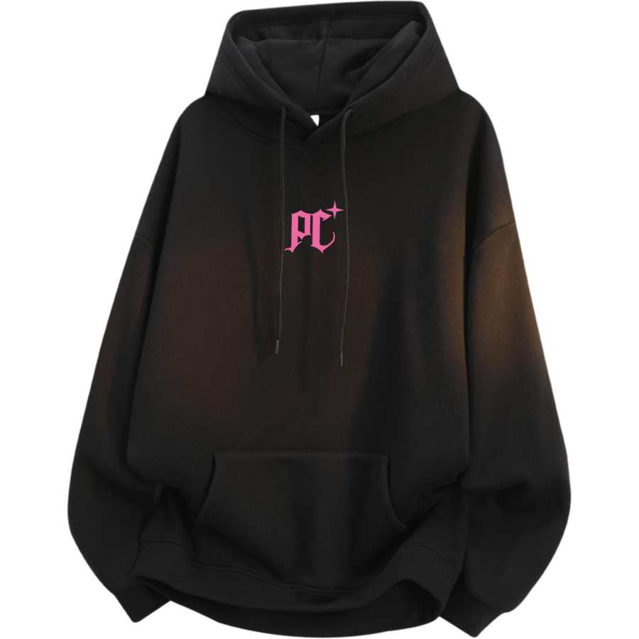 PAUL COSTELLOE Sweatshirt Unisex