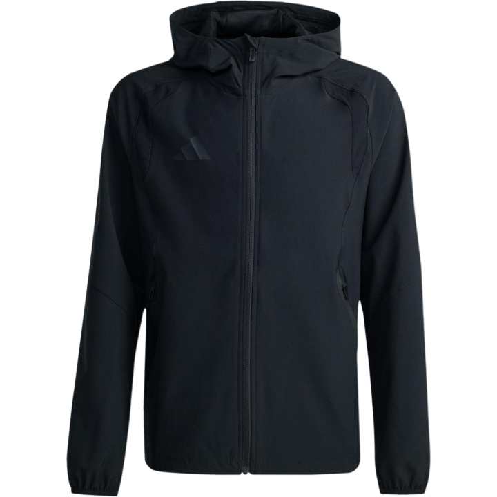 Adidas Adidas Jackets & Coats Tiro Kids'