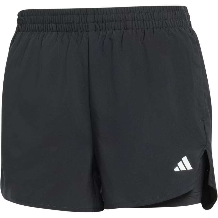 Adidas Adidas ESSENTIALS Sports Shorts Women's