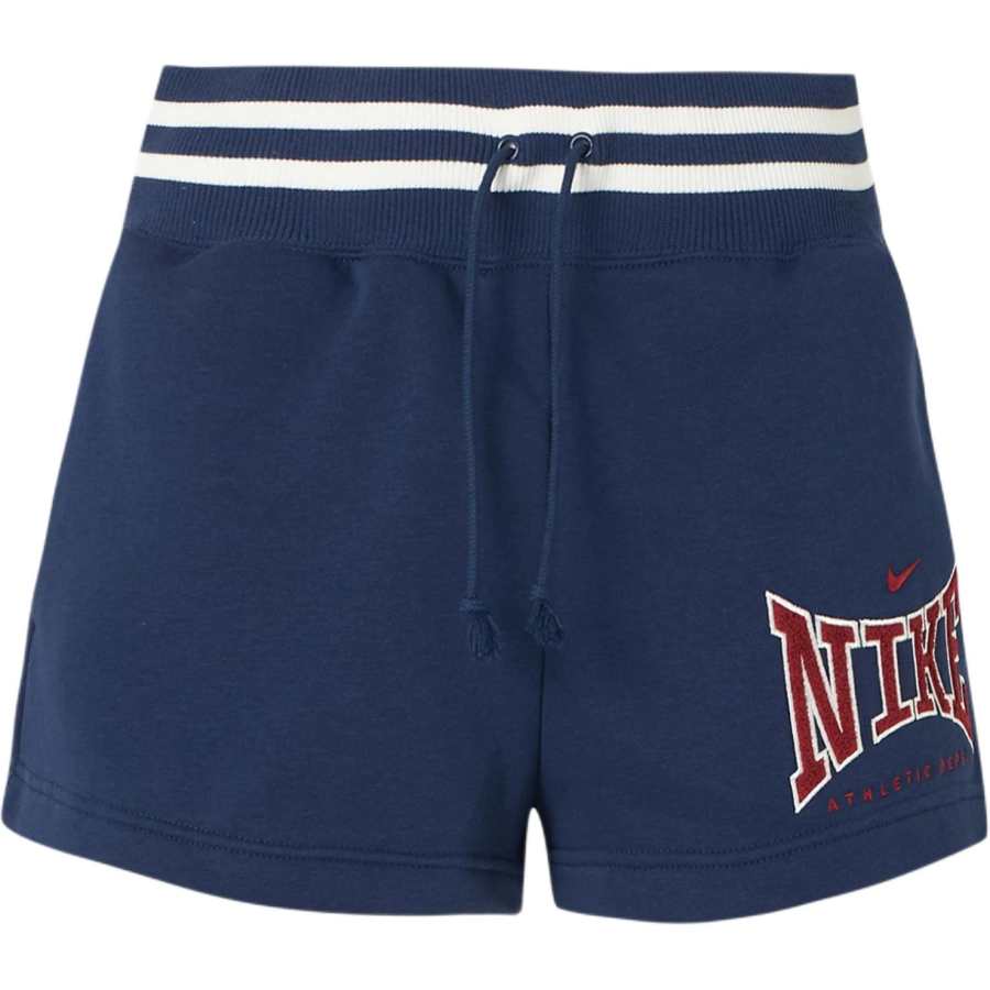 Nike Nike Sportswear Sports Shorts Women's