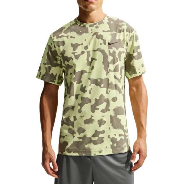 Nike Nike HYVERSE Dri FIT UV T Shirt Men's