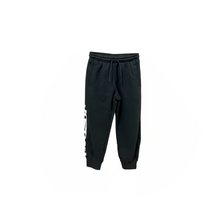 Jordan Jordan Knitted Sweatpants Kids'