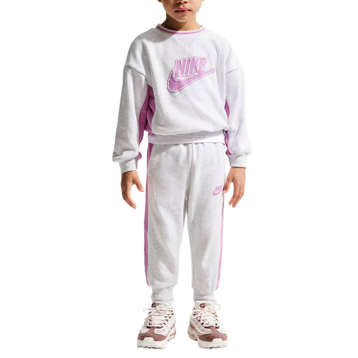 Nike Nike Casual Sportswear 2 Pack Kids'