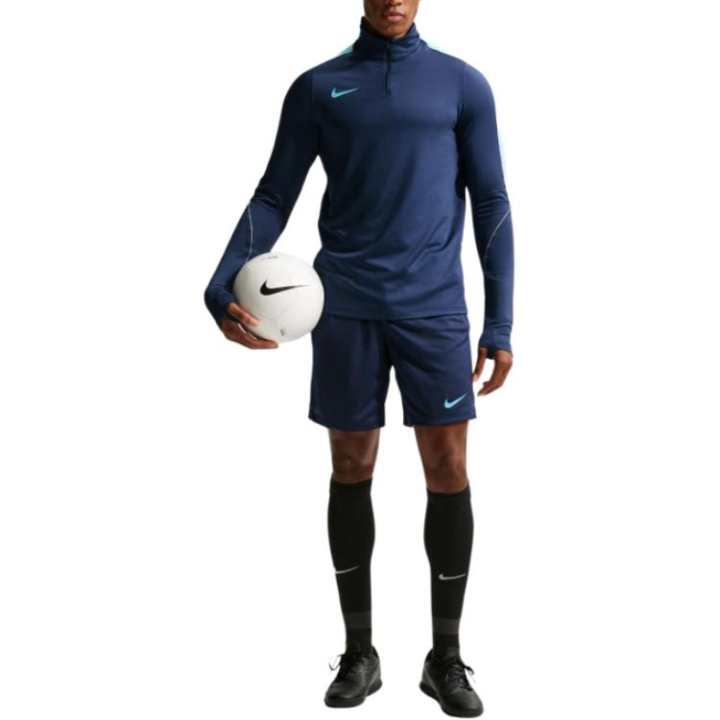 Nike Nike Dri Fit Soccer Jersey Men's