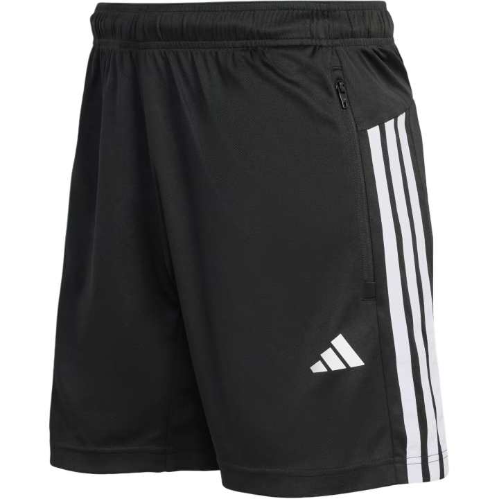 Adidas Adidas ESSENTIALS 3 STRIPES Sports Shorts Men's