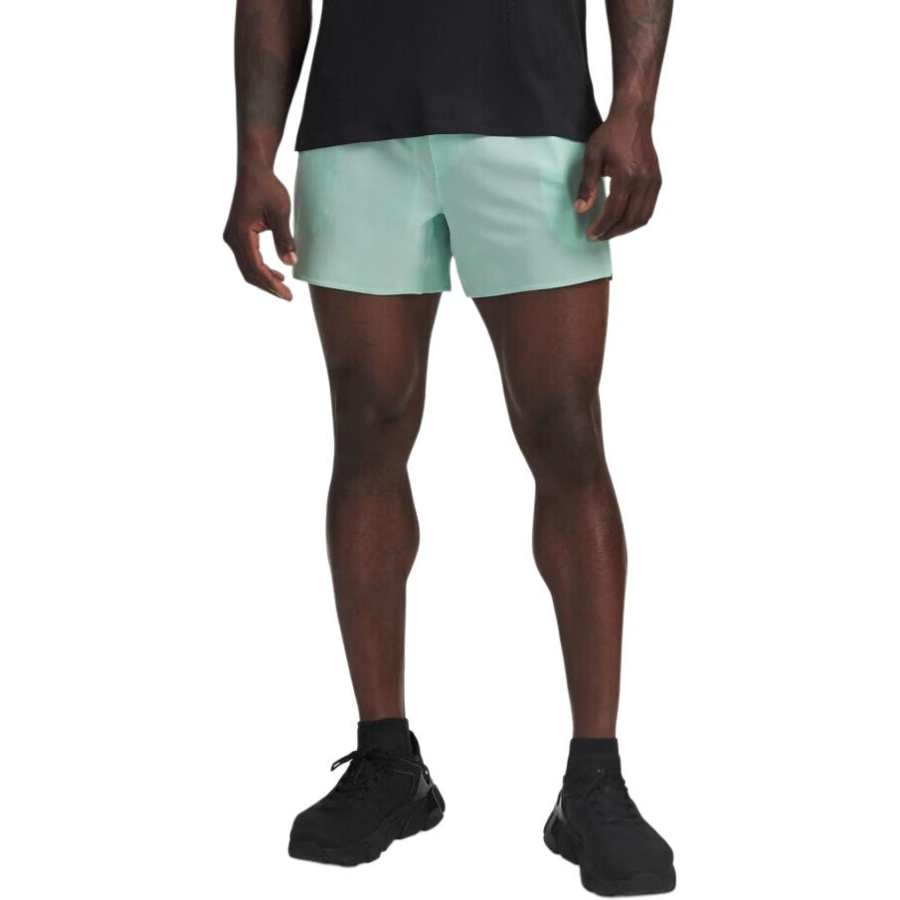 Under Armour Halo Trainer Sports Shorts Men's