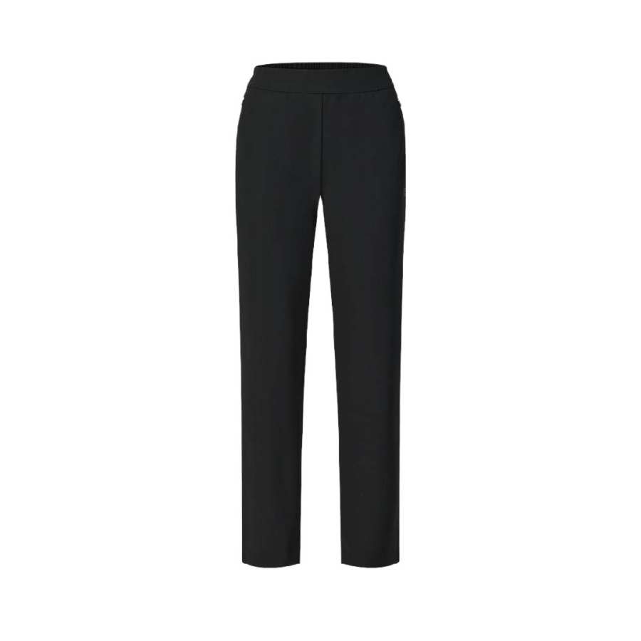FILA Fitness Knitted Sweatpants Women's