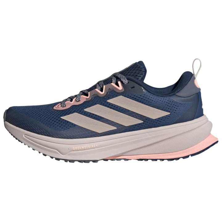 Adidas Adidas Supernova Running Shoes Women's Indigo