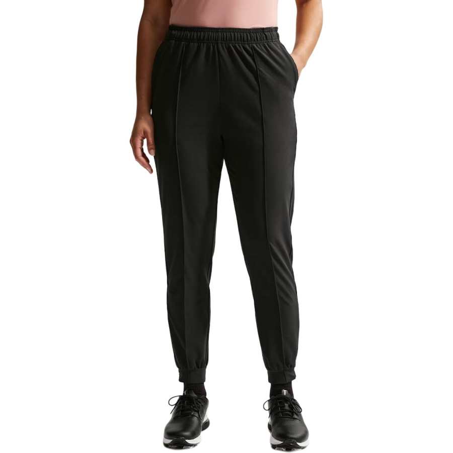 Nike Nike Golf Club Women's Dri-FIT Golf Joggers