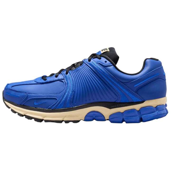 Nike Nike Zoom Vomero 5 Running Shoes Men's Royal Blue