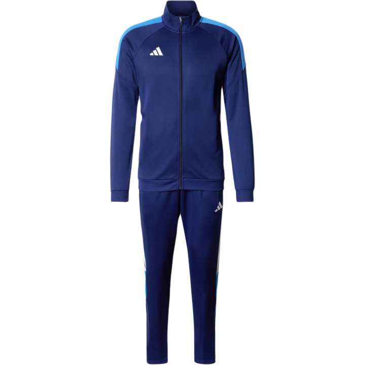 Adidas Adidas Casual Sportswear Men's Moderate