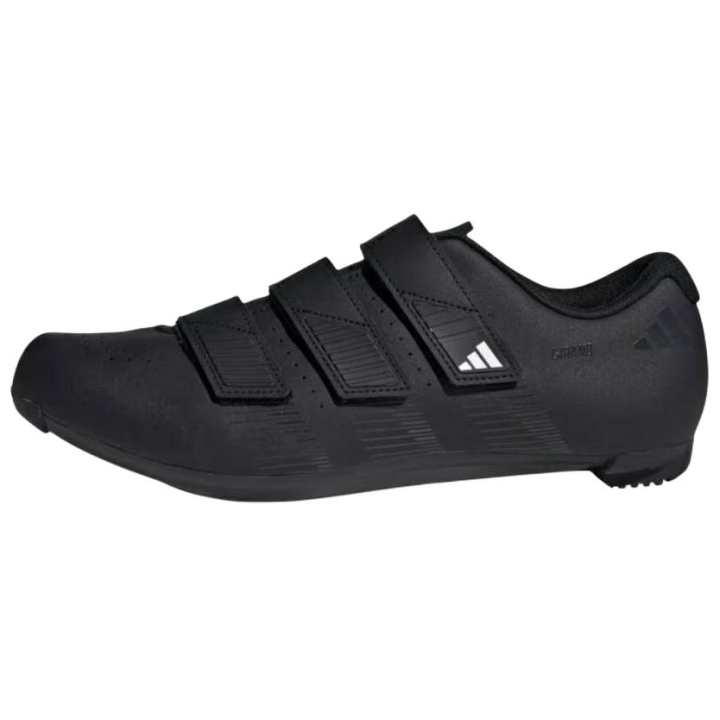 Adidas Adidas GIRANO Cycling Shoes Unisex Black