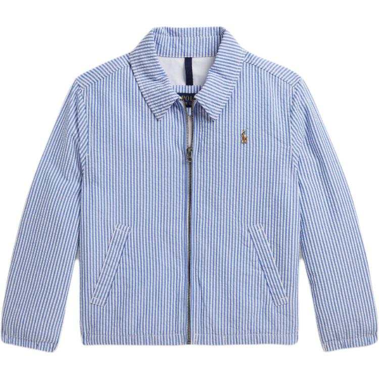 Polo Ralph Lauren Jackets & Coats Kids'