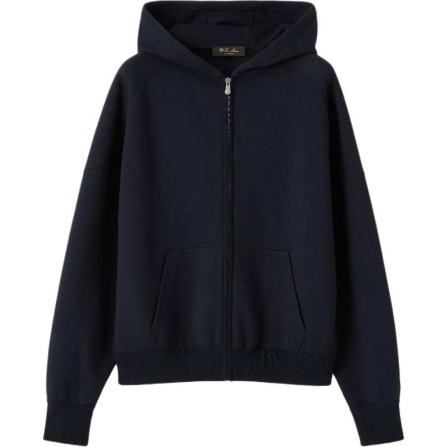 Loro Piana SS26 Jackets & Coats Women's